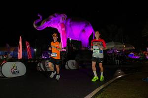 BIB: 
                            <button type="button" onclick="openModal(26543057)" class="btn btn-primary btn-sm float-right btn-popup" data-toggle="modal" data-target=".modal-high-quality">
                        <i class="fas fa-shopping-cart"></i> Add to Cart
                    </button>
                                            <button type="button" onclick="isThisMe(26543057, true)" class="btn btn-success btn-sm float-right btn-popup btn-isme hidden" data-toggle="tooltip" data-placement="bottom" title="นี่คือรูปของคุณใช่ไหม คลิกที่นี่เพื่อเอาเข้าอัลบั้ม">
                        <i class="fas fa-plus"></i> Add to album
                    </button>
                    <button type="button" onclick="isThisMe(26543057, false)" class="btn btn-warning btn-sm float-right btn-popup btn-isnotme hidden">
                        <i class="fas fa-ban"></i> Remove from album
                    </button>